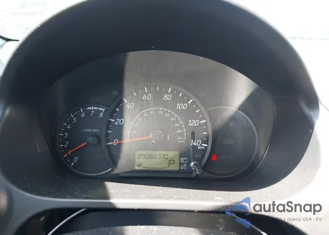 2018 Mitsubishi Mirage G4 Es from USA, damaged, VIN ML32F3FJ7JHF12100